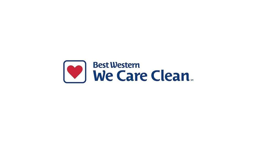 Best Western Hotel Im Forum Muelheim Mülheim an der Ruhr Εξωτερικό φωτογραφία